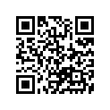 33653-31C00-000 