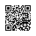 33653-GY1-901 Base comp.,l,rr.w