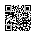 33653-KPP-860 BASE COMP.,WINKER