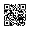 33653-KTY-D32 Base comp.