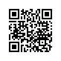 33653-MEE-D00 BBASE COMP.,WINKER