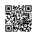 33653-MEJ-671 BBASE COMP.,WINKER