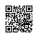 33653-MEJ-672 BBASE COMP.,WINKER