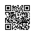 33653-MEL-670 Base, L. Rr.