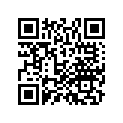 33653-MFJ-A00 Base, L. Rr.