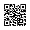 33654-ML7-920 Base comp.,l.rr.w