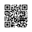 33654-ML7-960 Base comp.,l.rr.w