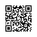 33654-MV9-600 BASE COMP,L RR WI
