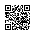 33655-375-671 Socket,l rr wink