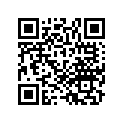 33655-GC8-671 Base, L. Rr.