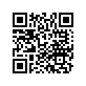 33655-GFC-781 Base comp.