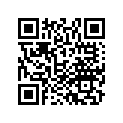 33655-GFC-790 Base comp.