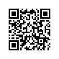 33655-GS7-671 Lens, L. Rr.