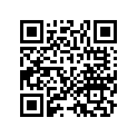 33655-KJ9-741 Cover A, L. Rr.