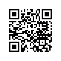 33655-ME5-003 CORD,L.RR.WINKER