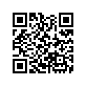 33655-MJ0-000 Socket.l.winker