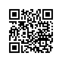 33656-KFT-620 RUBBER,RR.WINKER