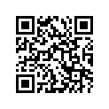 33658-38A01 COVER