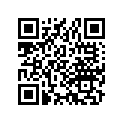33660-163-005 Cord,l.winker