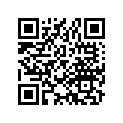 33660-165-630 Cord comp.,l.rr.w