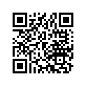 33660-168-003 CORD,L.WINKER
