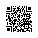 33660-187-671 Wire, L. Rr.
