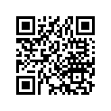 33660-302-670 Socket, l. rr.