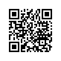 33660-361-670 Socket, l. rr.