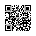 33660-428-671 Socket l rr