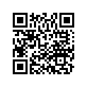 33660-GAS-901 Cord l,rr.winker