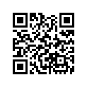 33660-GK4-620 Cord comp.,l.rr.w