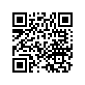 33660-KB4-003 Wire, L. Rr.