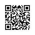 33660-KE6-880 Socket comp.