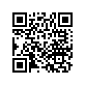 33660-MC9-671 Wire, L. Rr.