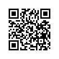 33661-44100-000 Крышка аккумулятора