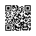33661-MA1-770 Bar, Rr.
