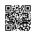 33661-MC7-670 Spacer, L. Rr.