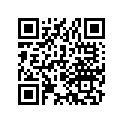 33665-086-680 Sub-cord,l winker