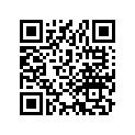 33665-107-670 Sub-wire, l. rr.