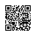 33665-428-000 Cord winker earth