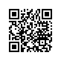33666-304-650 Sub.cord.l.winker