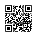 336663190M SUPERCEDED   336663191M