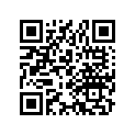33667-041-680 Cord, winker