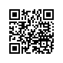 336671470M SEAL RING