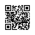 336671621M SUPERCEDED   353671620M