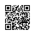 33670-437-620 Base. l.rr winker