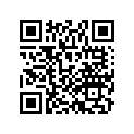 33670-KBG-671 BASE, L. RR.