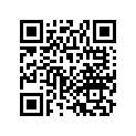 33670-KC1-920 Base, L. Rr.
