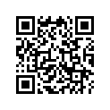 33670-KE1-761 Base,l.rr wink