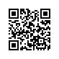 33670-KJ3-630 Base comp.